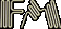 FM
